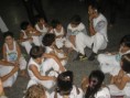 /album/galeria-de-fotos/nautico-02-jpg/